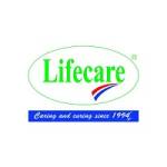 Lifecare Neuro Profile Picture