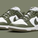 dunk low olive Profile Picture