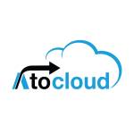 Atocloud Profile Picture