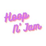 Hoop N Jam Profile Picture