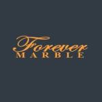 Forever Marble Profile Picture