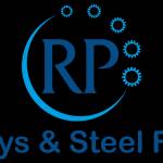 RP Alloys Profile Picture