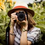 photographyD Profile Picture
