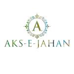 AKS E Jahan Clothing profile picture