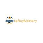 Safety Mastery Profile Picture