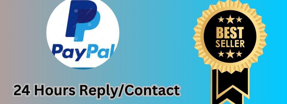 Marta Curry Cover Image