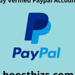 Buy Verified Stripe Account Profile Picture