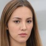 Gracie Fowler Profile Picture