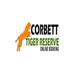 Corbett Tiger Reserve Profile Picture