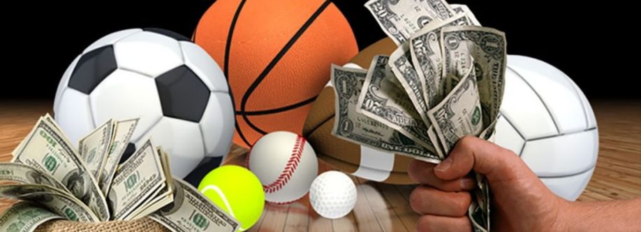 Charvi Singla Cover Image