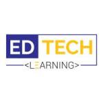 Edtech Learning profile picture