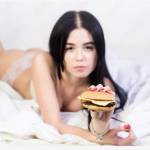 KetoGm Profile Picture