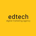 Edefiners Technology Profile Picture