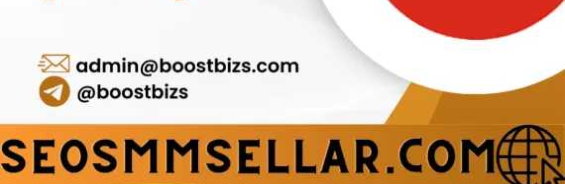 Buy Verified Stripe Account Cover Image