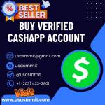 Buy Verified Cash App Accounts profile picture