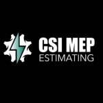 csimep estimating Profile Picture