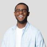 Mark Olsonq Profile Picture