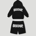 Geedup Hoodie Profile Picture