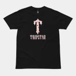 trapstar jacket Profile Picture
