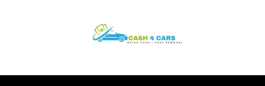 Cash for cars and Car removals Adelaide Cover Image