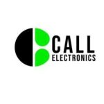Call Electronics Profile Picture