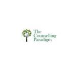 The Counselling Paradigm Profile Picture