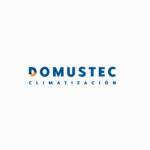 Domustec Asistencia Tecnica Profile Picture