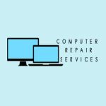 PC Repair Services Profile Picture