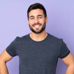 William M Mazzone Profile Picture