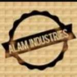 alamindustries industries Profile Picture