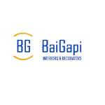 BaiGapi - City Deco Centre Profile Picture