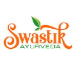 Swastik Ayurveda profile picture