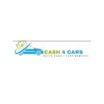 Cash for cars and Car removals Adelaide Profile Picture