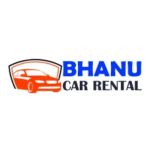 Bhanu Car Rental Noida Profile Picture