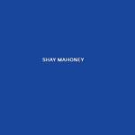 shaymahoneyrealtorexp Profile Picture