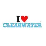 I Love Clearwater LLC Profile Picture