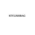 Sylish Bag Profile Picture