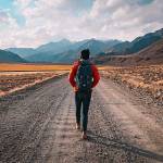 Dhruv Anand profile picture