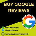 reviews usa profile picture