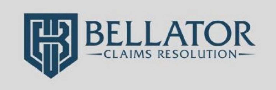Bellator Claims Cover Image