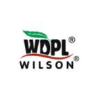 Wilson Drugs Profile Picture
