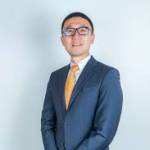 payoneer17722 Profile Picture