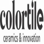 colortile Profile Picture