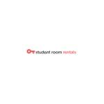 Student Room Rentals profile picture