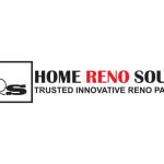 homerenosourceon Profile Picture