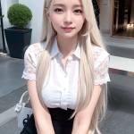 whoami888 Profile Picture