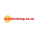 Taxi Booking Haldwani Profile Picture
