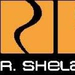 rsheladia Profile Picture