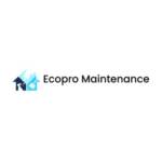 EcoPro Maintenance Profile Picture