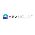 MBA House Profile Picture